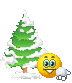 th_smilie_wet_045.gif