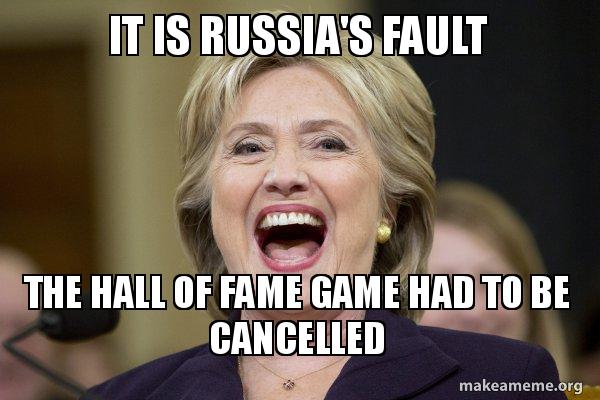 it-is-russias.jpg