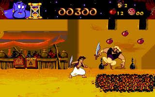 Aladdin0.gif
