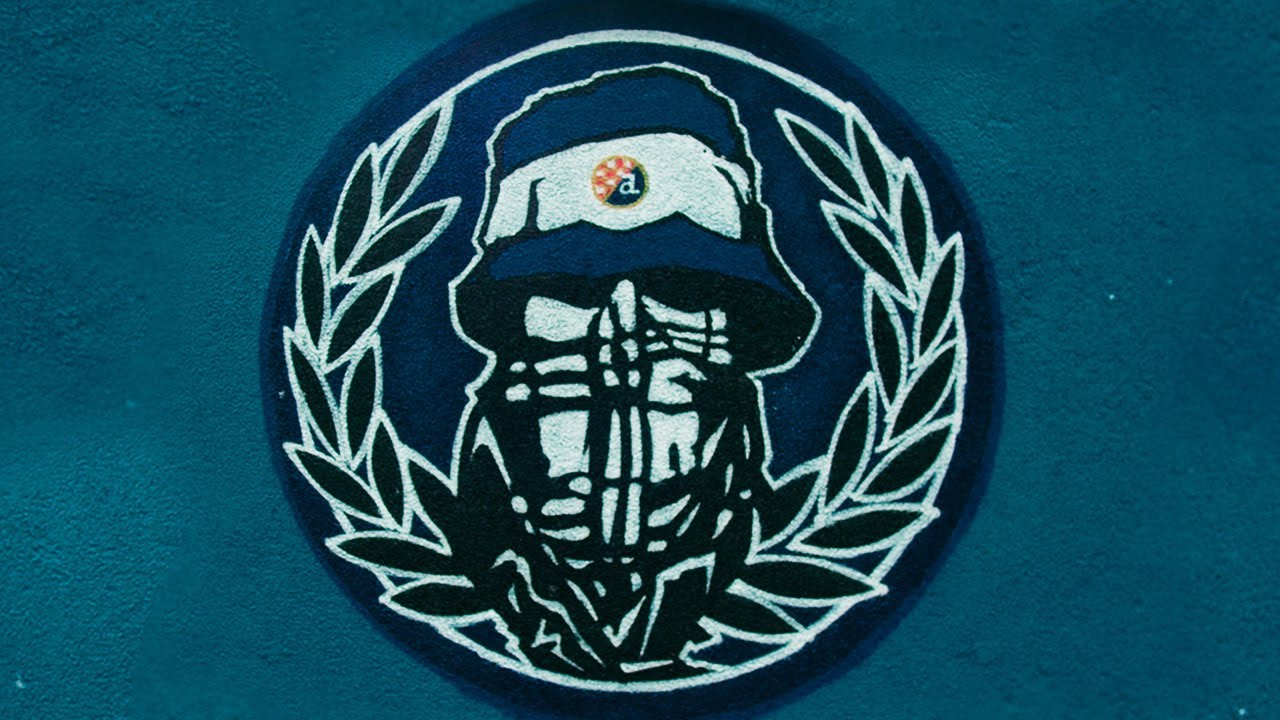 www.youtube.com