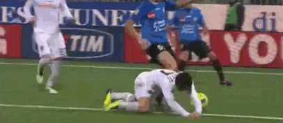 Cassetti_medium.gif