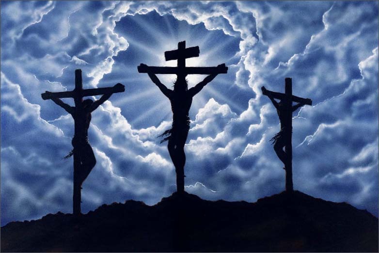 3crosses.jpg