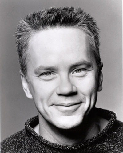 Tim_Robbins_hi.jpg