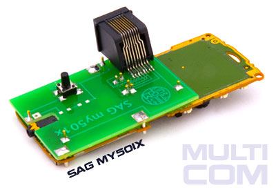 sag501x_adap_400.jpg