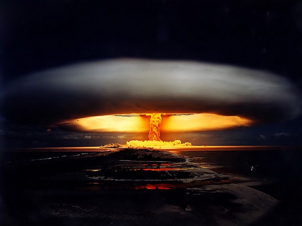 nuclear-explosion-600x450.jpg