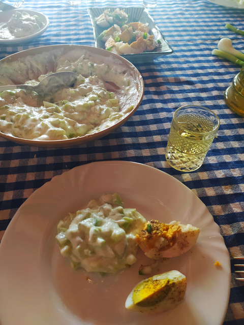IMG-20210503-153245