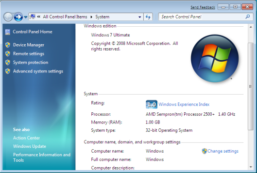 window-7-system-information.png