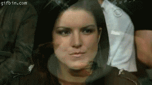 bmw.gif