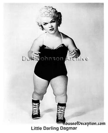 midget-wrestler-darling-dagmar.jpg