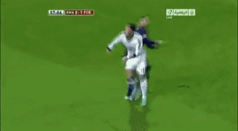 tumblr_mhgrruu68a1qa5dovo1_500.gif