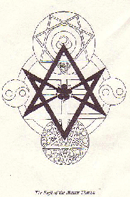 magik%20rosy%20cross.gif