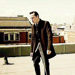 tumblr_mdd2cjtrhZ1rtaz5g.gif