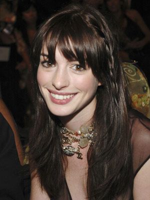 f479ebf33d782be1fa206962702f78cc.jpg