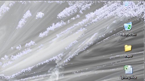 snow_desktop1-500x282.jpg