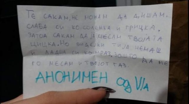 C4DrILtXUAACY6g-640x352.jpg