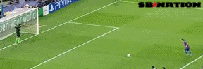 messi.gif