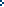 a0.gif