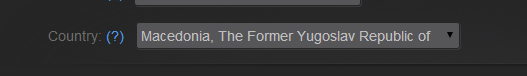 LfRT8il.png