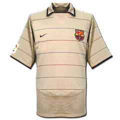 2002-2003_FC_Barcelona_Third_small.jpg