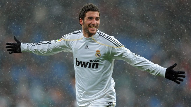 Gonzalo-Higuain.jpg