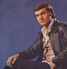 Saban_Saulic_1979_LP_iznutra_2.jpg