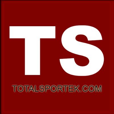 totalsportekx.is