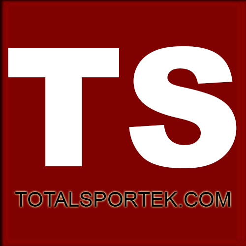 live2.totalsportek07.com