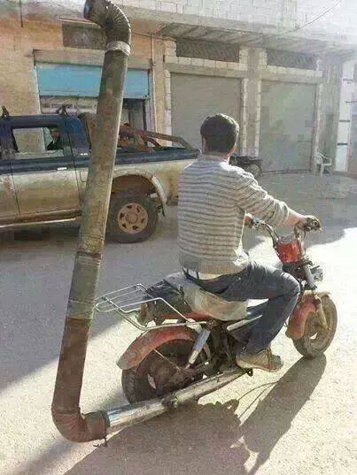 MotorCycle.jpg