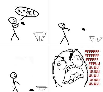 tumblr_ltov12OcwE1qej8gyo1_400.jpg