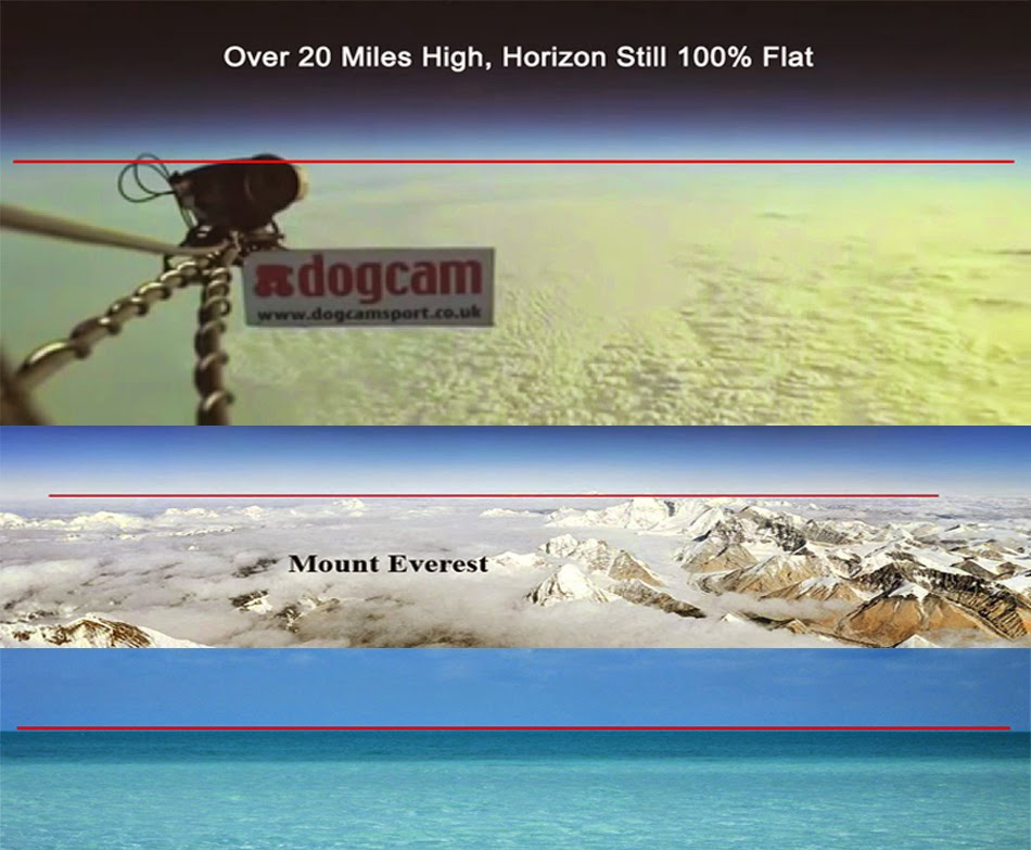 ab416-flat-earth-horizon-flat.jpg