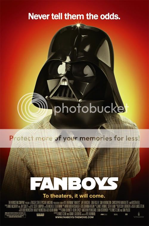 fanboys-the-movie-star-wars1.jpg