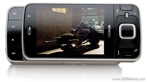 nokia_n96_01.jpg