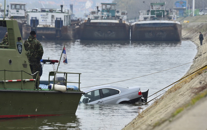 rakii-dunav-rekiv-03.jpg