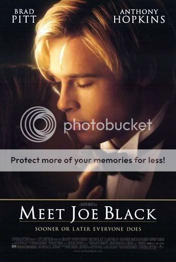 Meet_Joe_Black.jpg