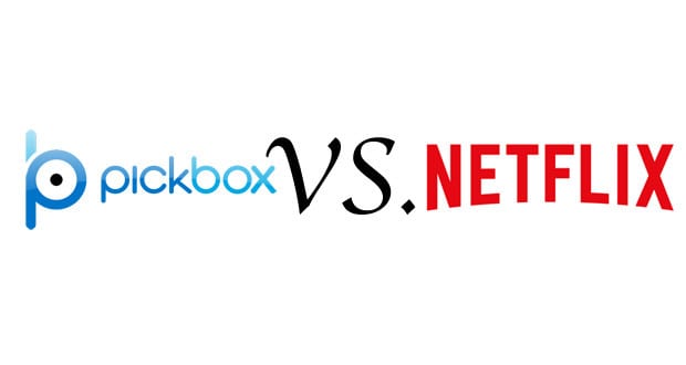 pickbox-vs-netflix-620x330.jpg