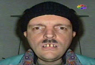 shiptar9zu5jm.jpg