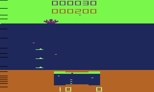 s_SubScan_3.png