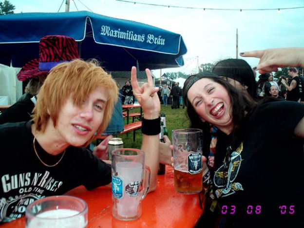 rockvstechno_22.jpg