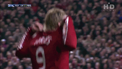 1-0_Torres-nef.gif