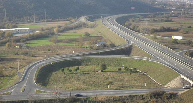 Gevgelija-avtopat-620x330.jpg