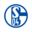schalke04.de