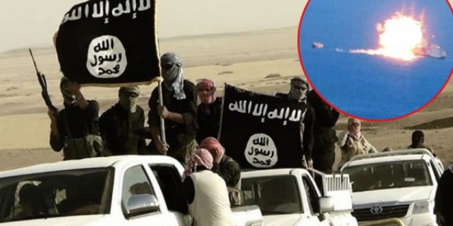 teroristi-islamisti-djihad.jpg
