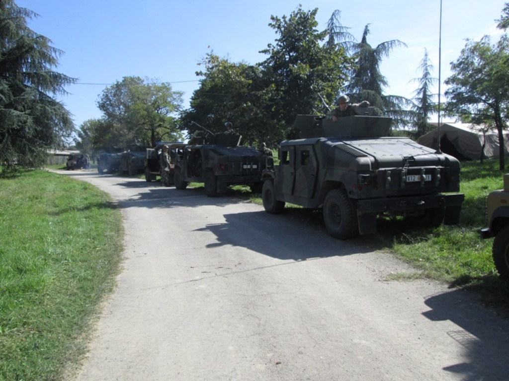 K41XWM5.jpg