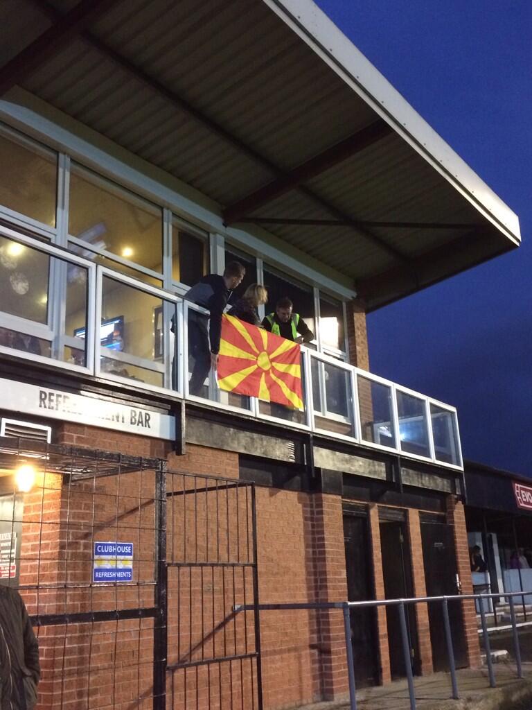 BcBcRMVIgAAnjAj.jpg:large