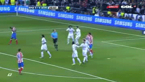2011-11-26-gol-01a.gif