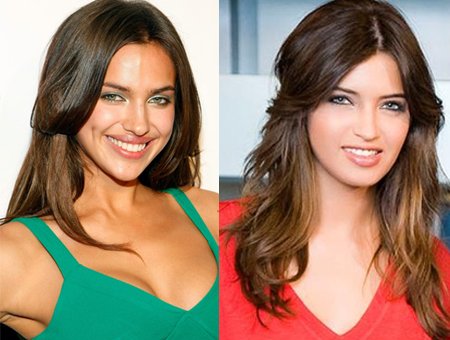 shayk-carbonero.jpg