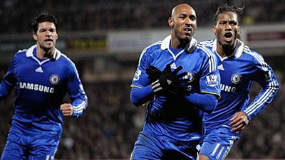 Anelka.jpg
