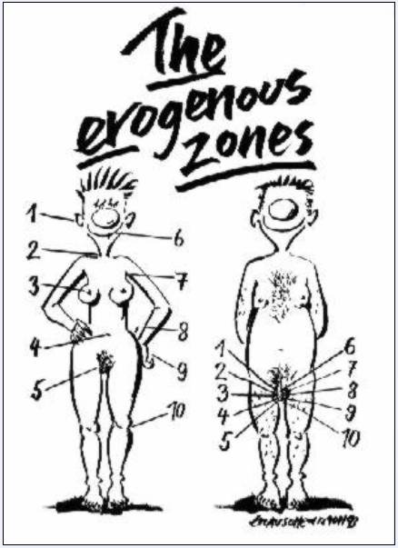 erogenous.jpeg