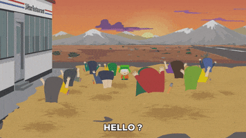 200.gif