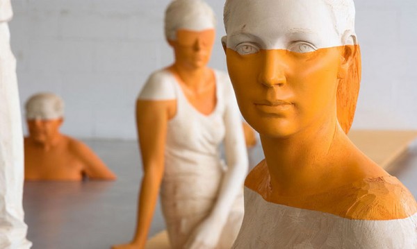 willy-verginer-wooden-art-1-600x359.jpg